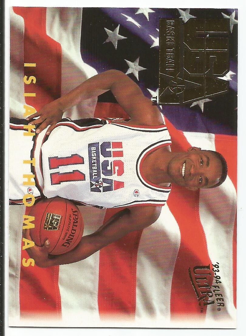 新品未開封 ECLIPSE 当時物 2個セット 超激レア ビンテージトランプ Amazon.co.jp: レアデックバイスクル バイシクル ビンテージ