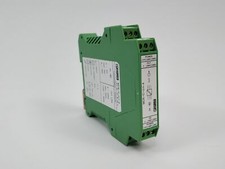 Phoenix Contact 2781592 MCR-C-U/I-4