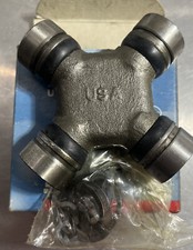 SKF U-Joint UJ354, 1967-1973, 1987-2004 Ford ...