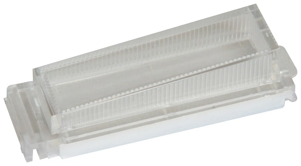 VIMAR ELVOX R040 Tasto esterno con cartellino targa 2100