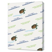 Hammermill Recycled Colored Paper 20lb 8-1/2 X 11 Salmon 5000 Sheets/carton on sale Hammermill Recycled Colored Paper 20lb 8-1/2 X 11 Salmon 5000 Sheets/carton on sale
