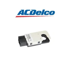D1539J AC Delco Brake Light Switch Lamp New for Chevy Suburban Yukon Chevrolet