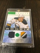 2014-15 Upper Deck Artifacts Hockey Cards 22