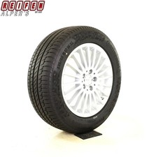 Mercedes V-Klasse W447  17zoll SOMMERRÄDER A4474014900 Original