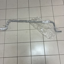 Steeda 2011 5.0 Street Rear Swaybar 55-1071. See Description 