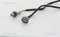 Triscan Lambdasonde Sensor Abgassteuerung 8845 40022 FüR Accord Honda 7 CL CN CM
