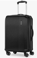 Samsonite Alliance SE Hard Expandable 20  Car...