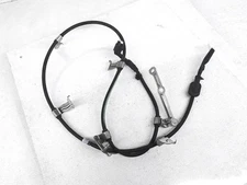 2024 Subaru Impreza Rear Driver Emergency Parking Brake Harness 26018Fn000