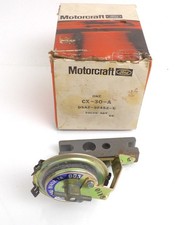 1975 Ford Ltd Gran Torino Ranchero Montego Cougar Nos 351m Egr Transducer Valve