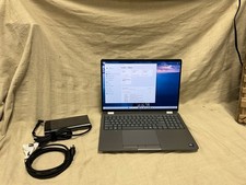 HP ZBook Fury G1i 16/Core Ultra 9 285HX/64 GB DDR5/1TB SSD/NVIDIA RTX PRO 3000