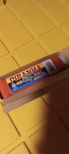 Duratrax Piranha 7-Cell 8.4V  1900mAh NiCd ba...