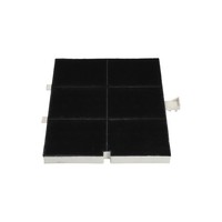 Kohlefilter FüR Bosch Balay 00361047 LZ51351 Neff Z5117X1 FüR Dunstabzugshaube