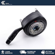 Original Lenkstockschalter Airbagschleifring Mercedes B-Klasse W246 A2469006401