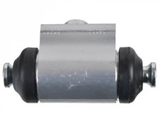 Cylindre de roue Ford TOURNEO