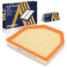AISIN ARFBM-01369 Luftfilter Motorluftfilter f�r BMW F22 F87 F30 F80 F32 F82