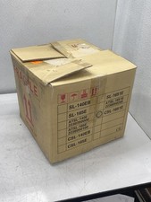 Powerex High Pressure Bare Scroll Compressor Pump SLAE05EHP