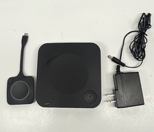 Barco C3010S R9861513US ClickShare Wireless Presentation CX 20 Parts Only
