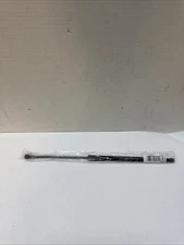 Gasfeder, Koffer-/Laderaum //LIFT-O-MAT® STABILUS 0762VK