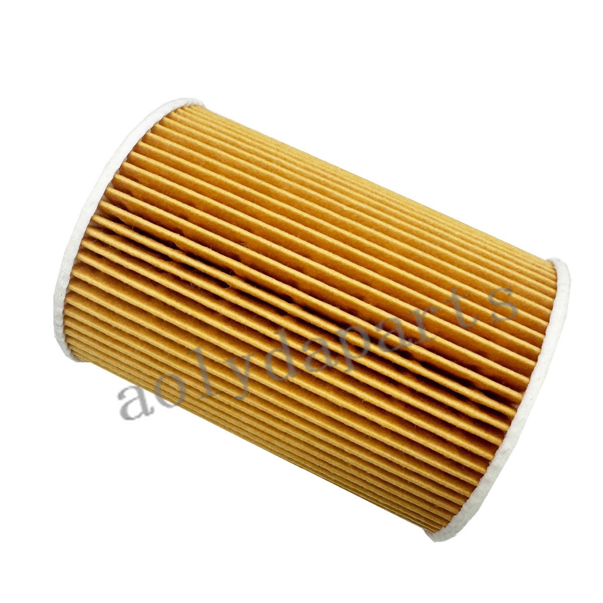 NEW Oil Filter Kit For McLaren MP4-12C 650S 625C 570S P1 570GT 720S 11F0107CP