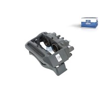 Bremssattel Vorderachse Links DT Spare Parts Passend FüR MERCEDES-BENZ