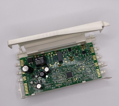 Krups EA6930   Mainboard / Leistungselektronik   getestet, funktionsfähig