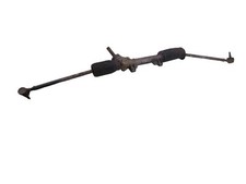 9615351830 steering rack DAEWOO ESPERO 1995 231033