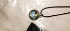 Women’s Fashion Jewelry Mixed Lot: Necklaces, Earrings, Choker, Multi — photo 4