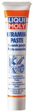 Liqui Moly 3418 Keramik-Paste 50 g Universalpaste Schutz