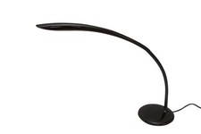 Sompex Calla 6x1W Tischlampe Tischleuchte Lampe Metall Schwarz NEU!