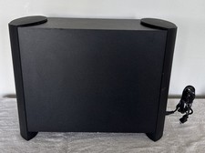 Bose Cinemate Gs Series Ii for sale | eBay