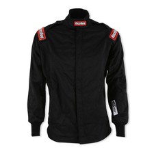 RaceQuip  91619069 Chevron-5 Driving Jacket S...
