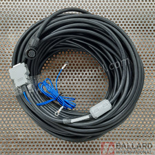 FANUC A660-8017-T708 Pulsecoder Cable - 30m