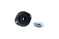 Reparatursatz FederbeinstüTzlager Kamoka 209010 FüR Opel Astra T92 Caravan CC