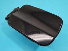 TANKKLAPPE BMW X3 F25 SCHWARZ 475/9 / IM 48117