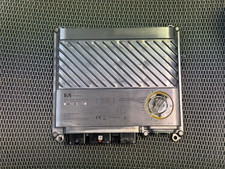 B&R X90 Mobile X90S74P1A20000-000 (NEU)