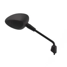 PIGGIO REARVIEW MIRROR for Vespa SPRINT 2015 R.O.CM262014