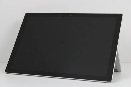 Microsoft Surface Pro 7 256GB SSD 8GB Ram i5-1035G4 Platina 12,3 inch !!!!!!!!!!