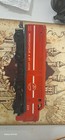 Lionel O Scale Minneapolis & St Louis Locomotive  Alco 1960s Vintage — photo 6