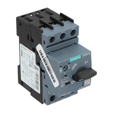 Siemens 3RV2021-4NA10 New NMP