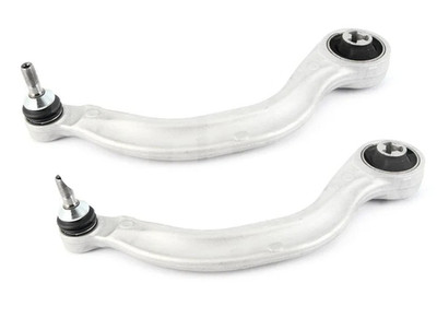 FRONT LOWER LEFT AND RIGHT CONTROL ARM FOR TESLA MODEL 3 5YJ3 AND MODEL Y 5YJY