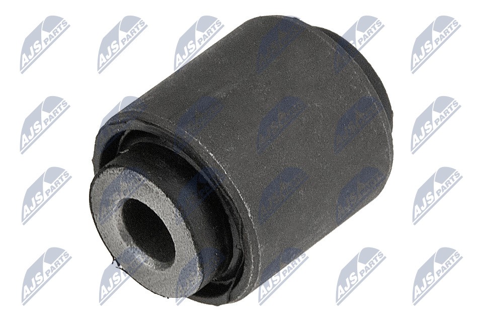 N.T.Y. ZTP-MS-014C.NTY Control Arm-/Trailing Arm Bush for MITSUBISHI - Image 8