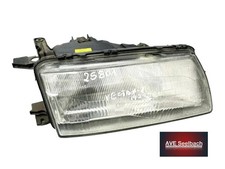 Opel Vectra-A Facelift Scheinwerfer rechts Bj1992-1995 Bosch 90356400 0301028332