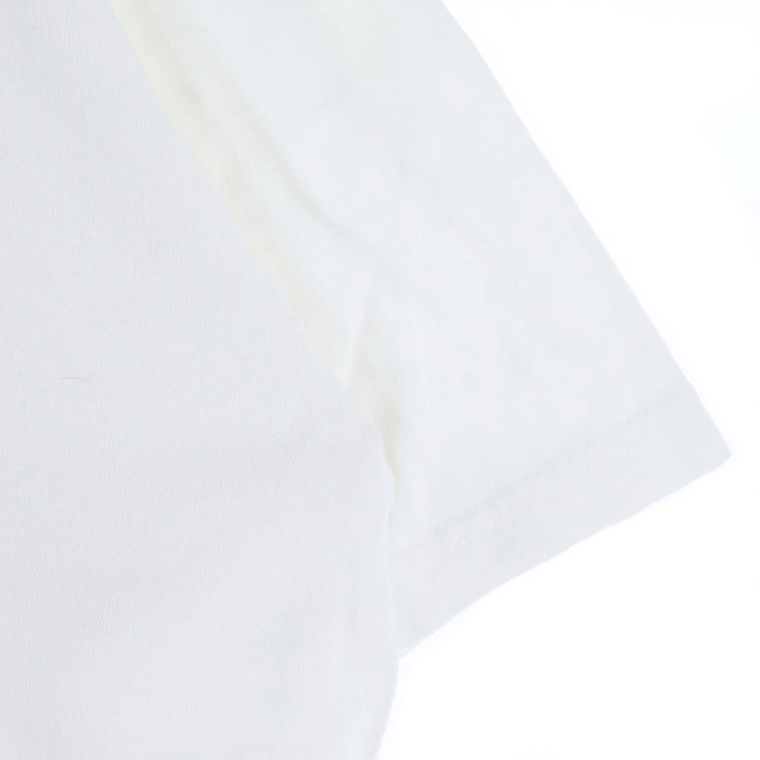 VINTAGE 00s Microsoft Windows XP Launch corporate… - image 5