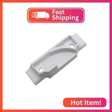 Supplying Demand 67003405 1025322 Refrigerator Door Guide Pivot Block Replacemen