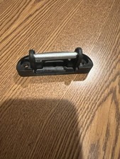 THULE Foot Base for Tracker II Roof Rack 430 ...