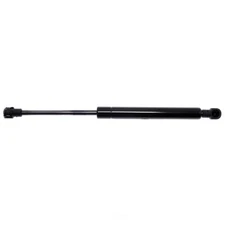 Trunk Lid Lift Support Strong Arm 6584