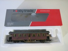 Hobbytrade 51006 , DSB  , selten , unbespielt , Top, neuw. in OVP  (W11814)