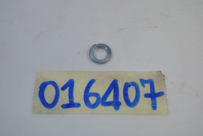 #ad Rondella elastica fissaggio carter Crankcase washer Piaggio Vespa PX 30 anni 125 EUR 7.20