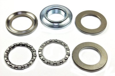 Lenkkopflager Satz 6028 für Beeline Veloce 25 50 CPI Aragom Formula Hussar 25 50
