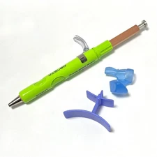 Adult Mochikata Sensei Mochikata-kun Ubix for right hand